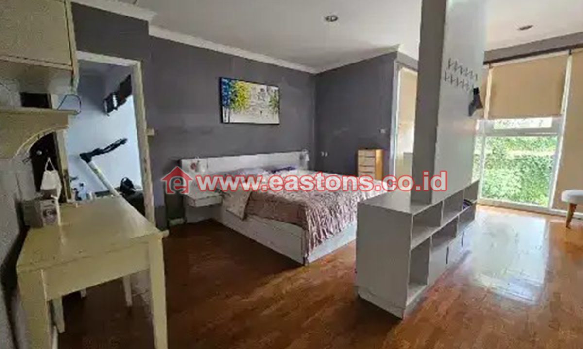 PD013899H