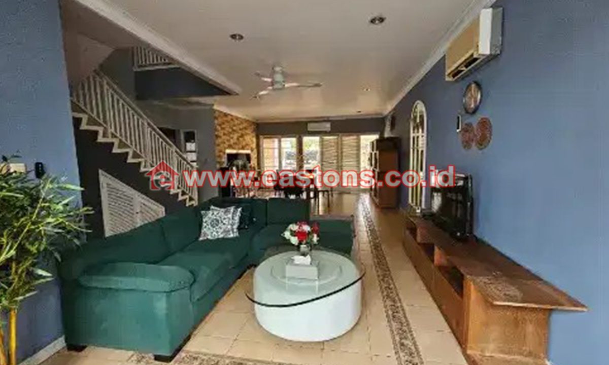 PD013899I