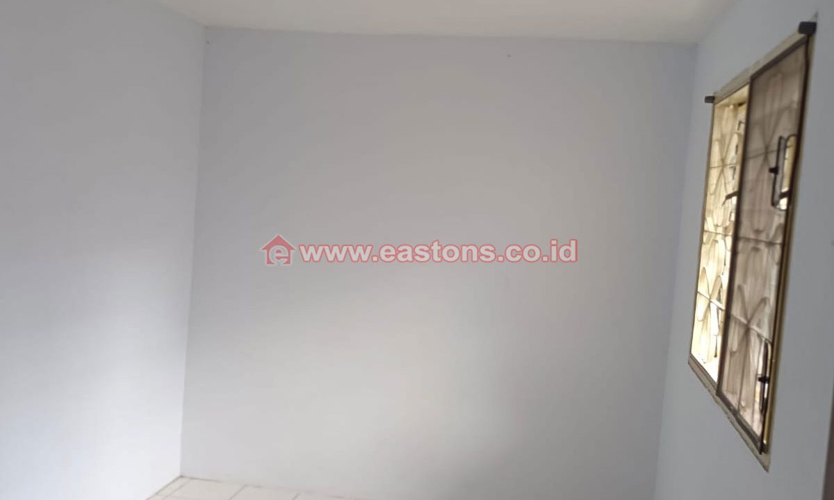 PK009257B