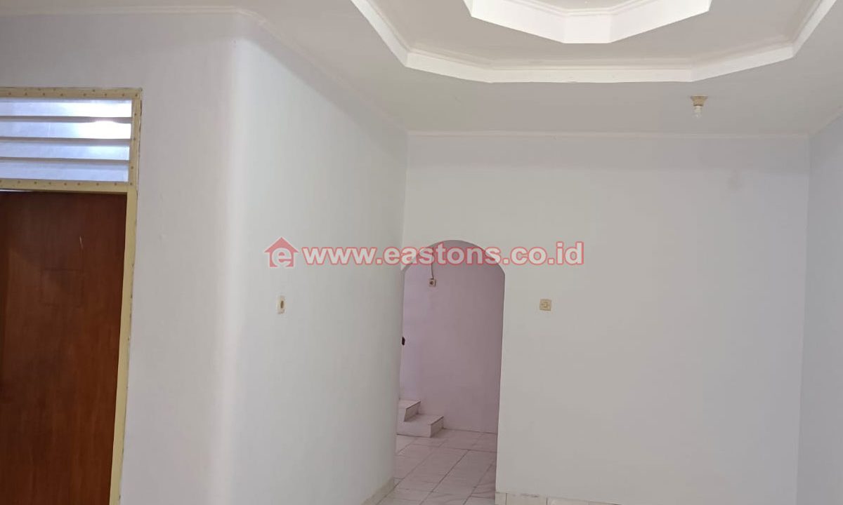 PK009257I