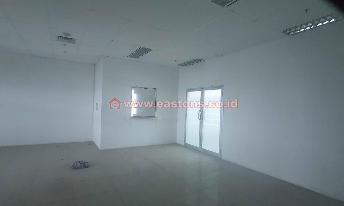 PK009258A