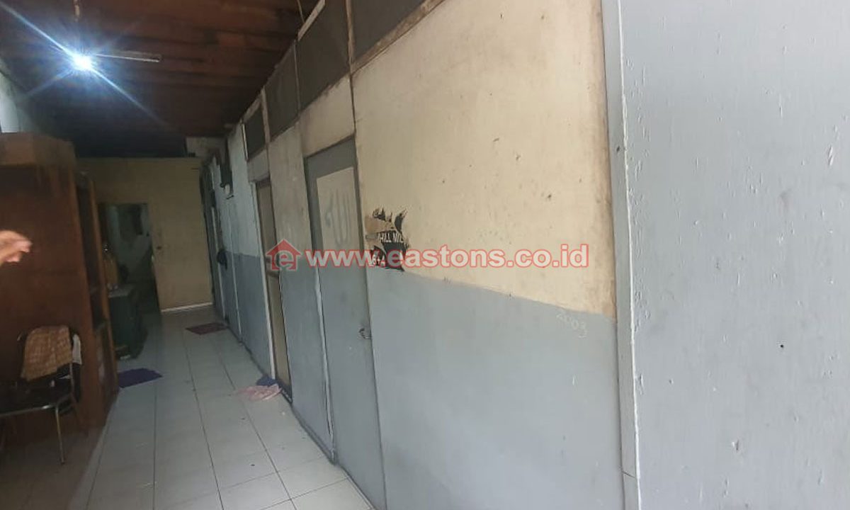 PK009262A