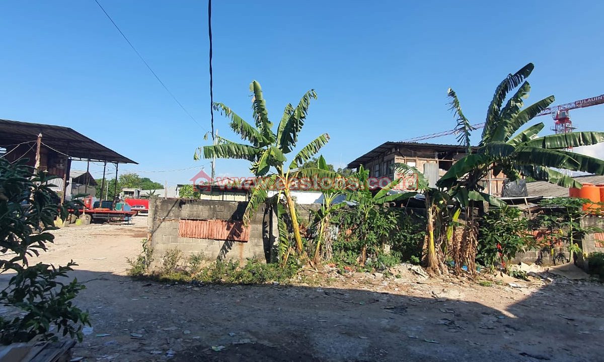 PK009264D