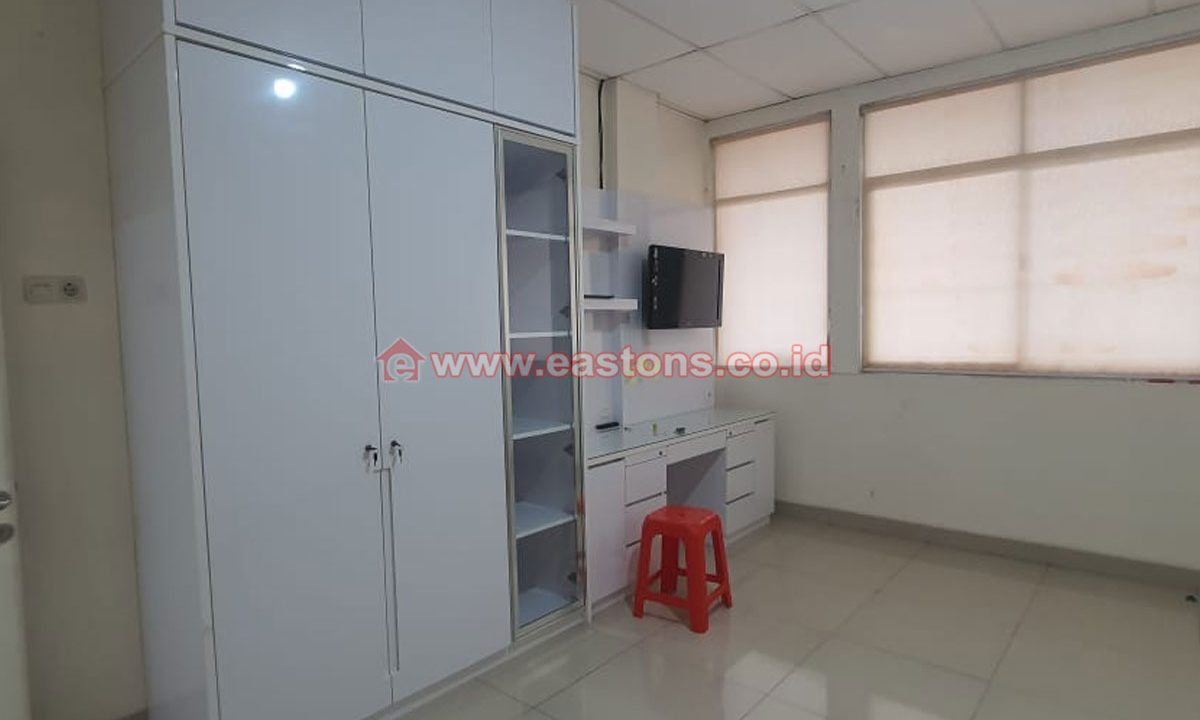 PK009267A
