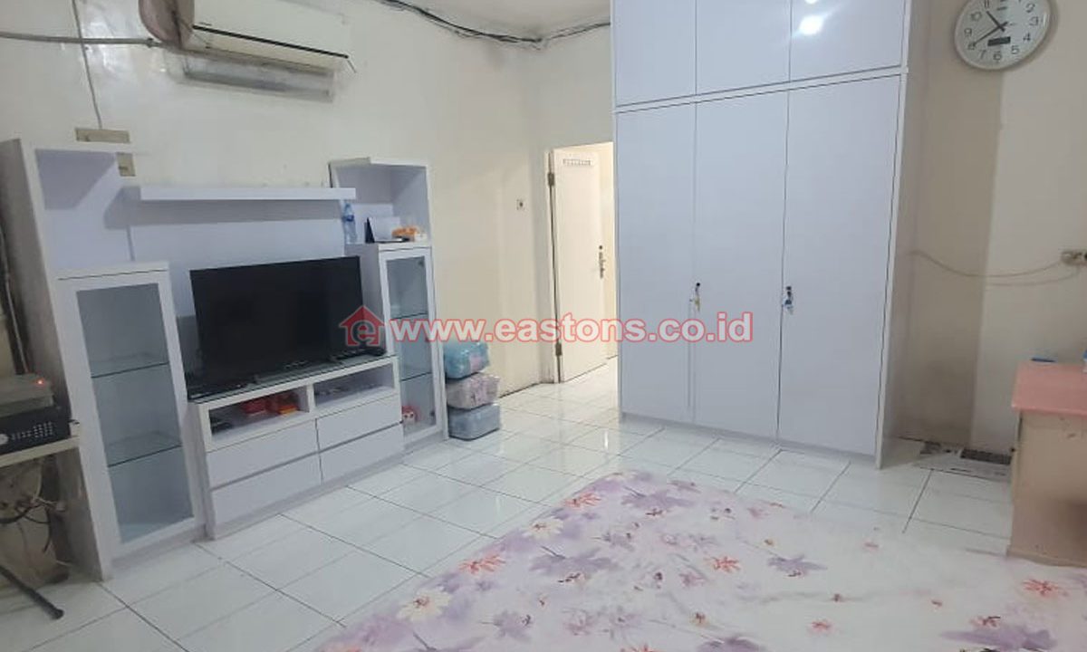 PK009267G