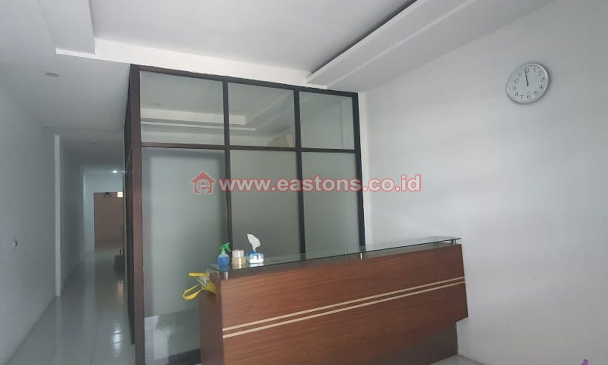 PK009269A