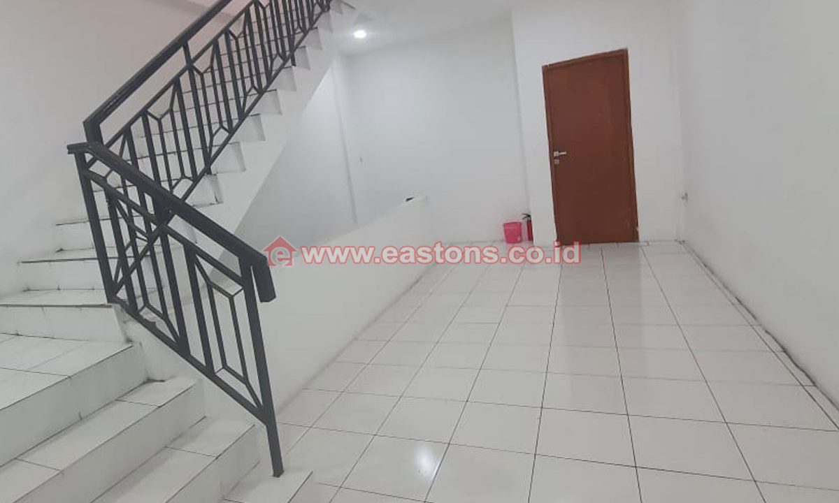 PK009269I
