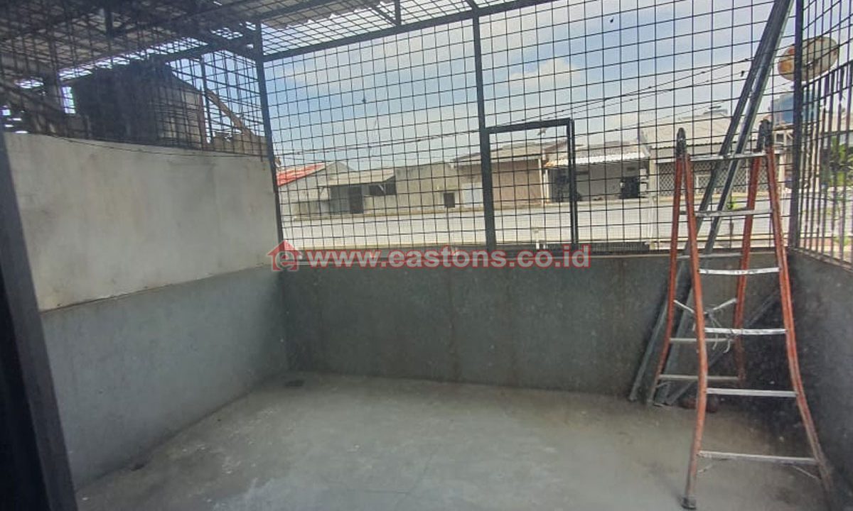 PK009269N