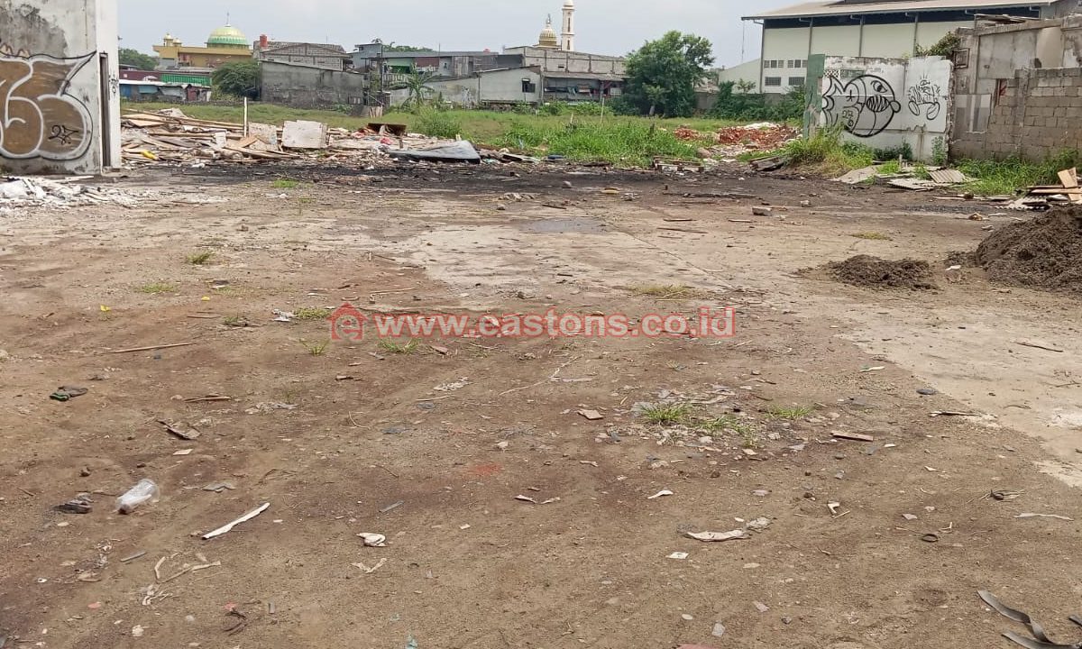 KG005105---KG005106-A