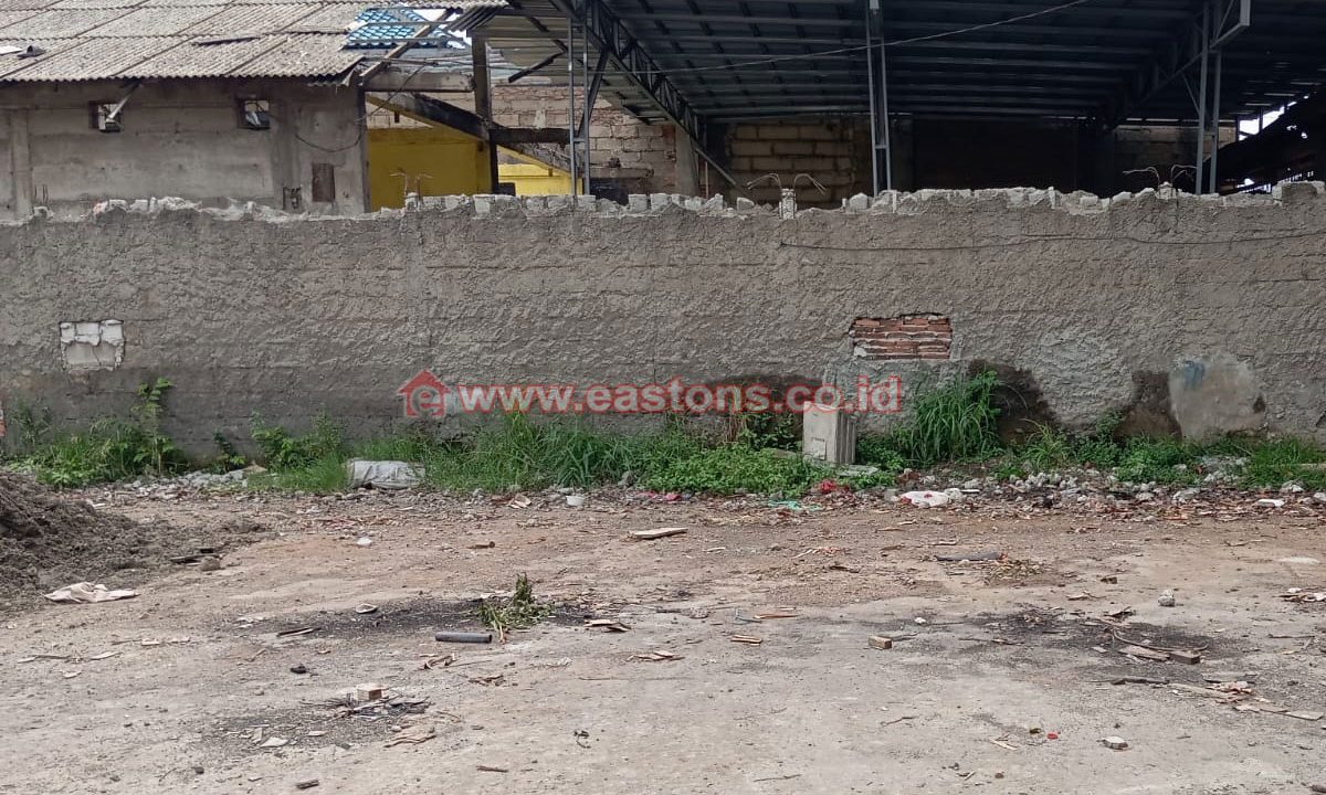 KG005105---KG005106-B