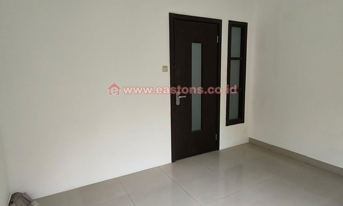 KG005117-KG005118 (A)