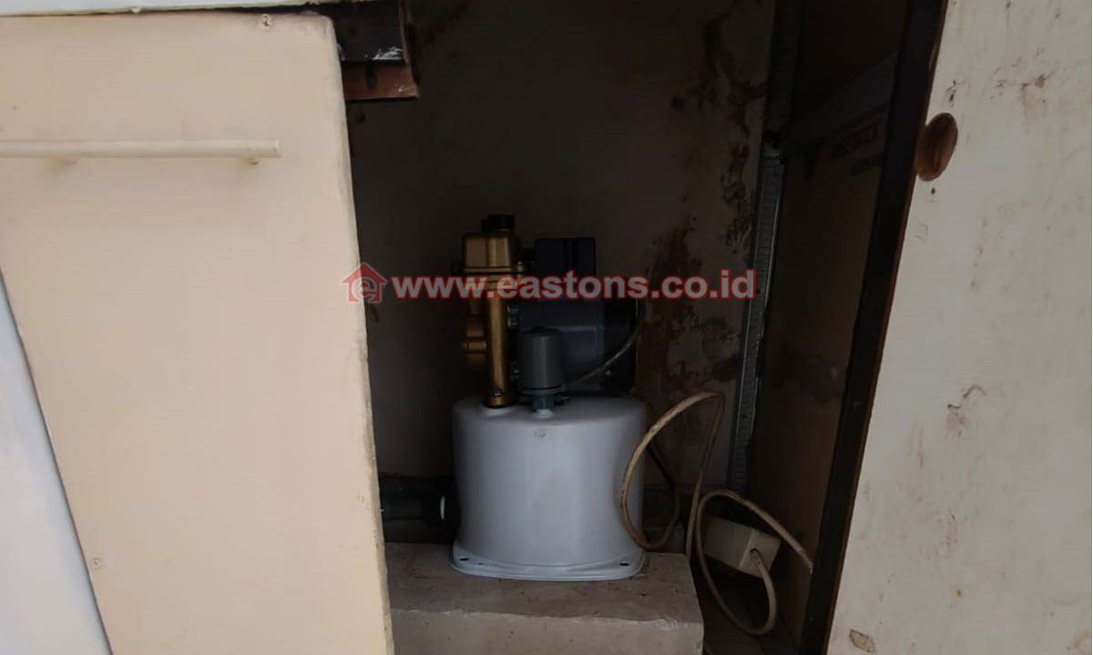 KG005117-KG005118 (B)