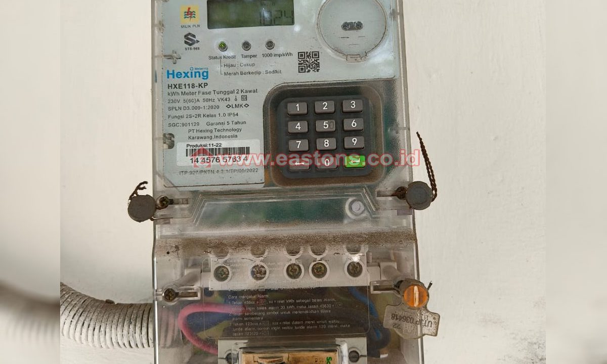 KG005117-KG005118 (C)