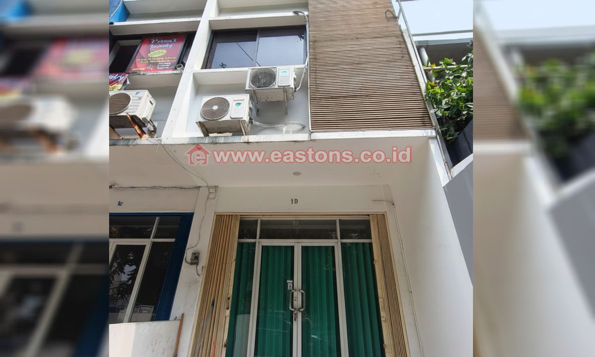 KG005117-KG005118 (D)