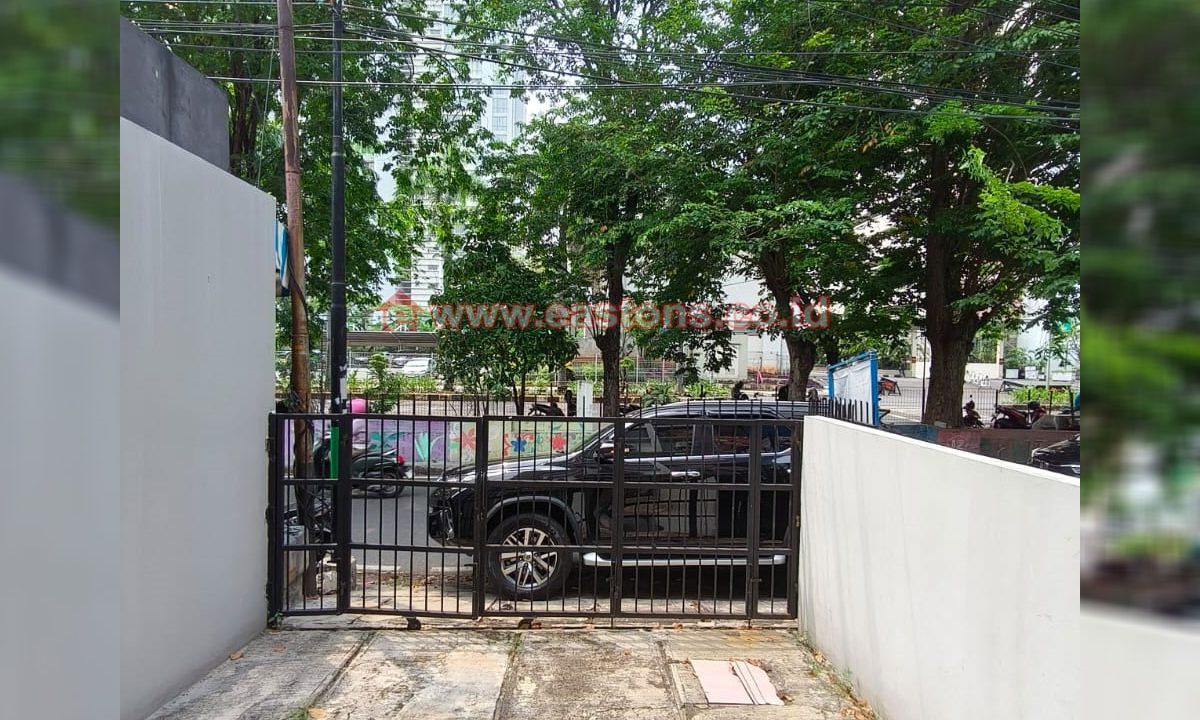 KG005117-KG005118 (E)