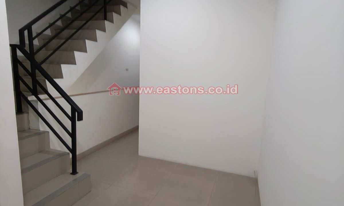 KG005117-KG005118 (F)