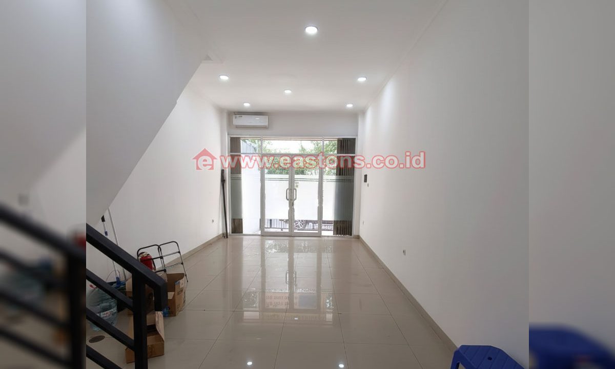 KG005117-KG005118 (G)