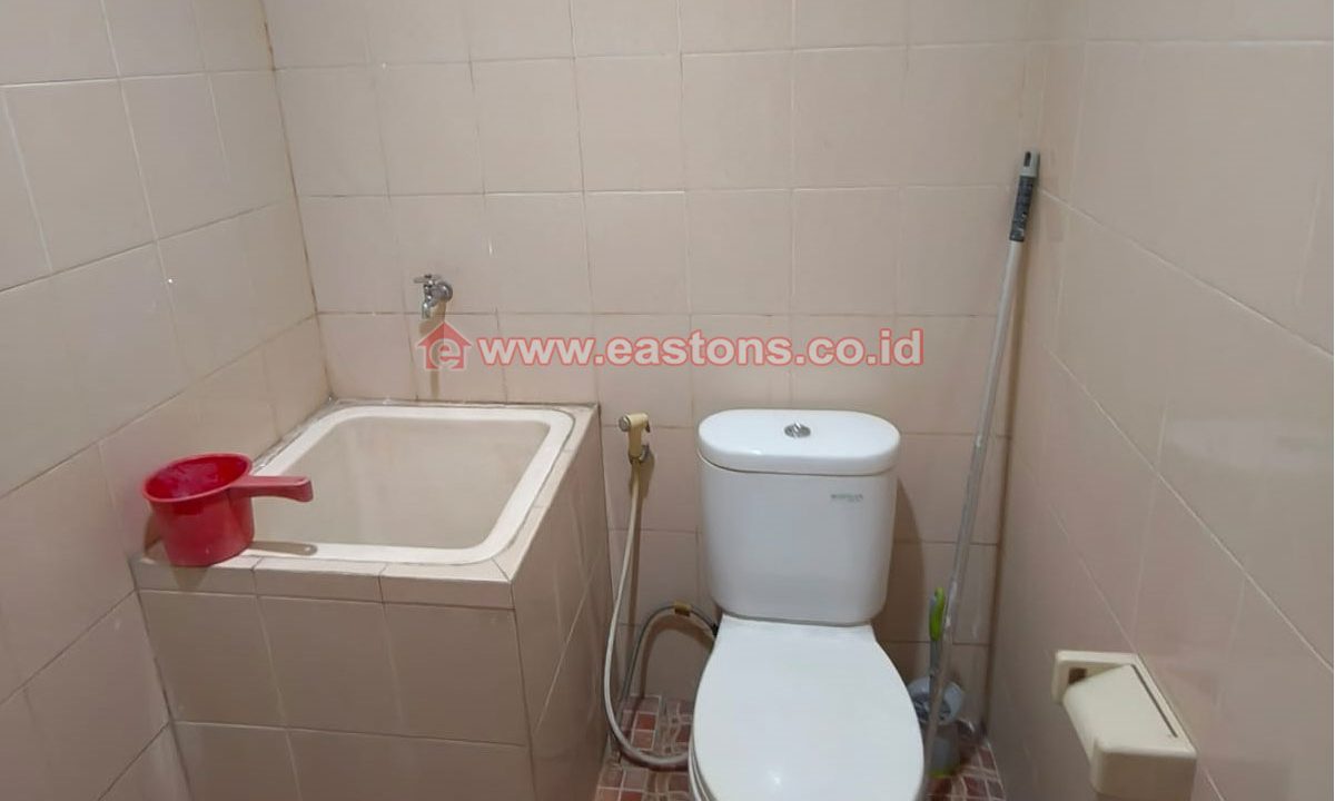 KG005117-KG005118 (H)