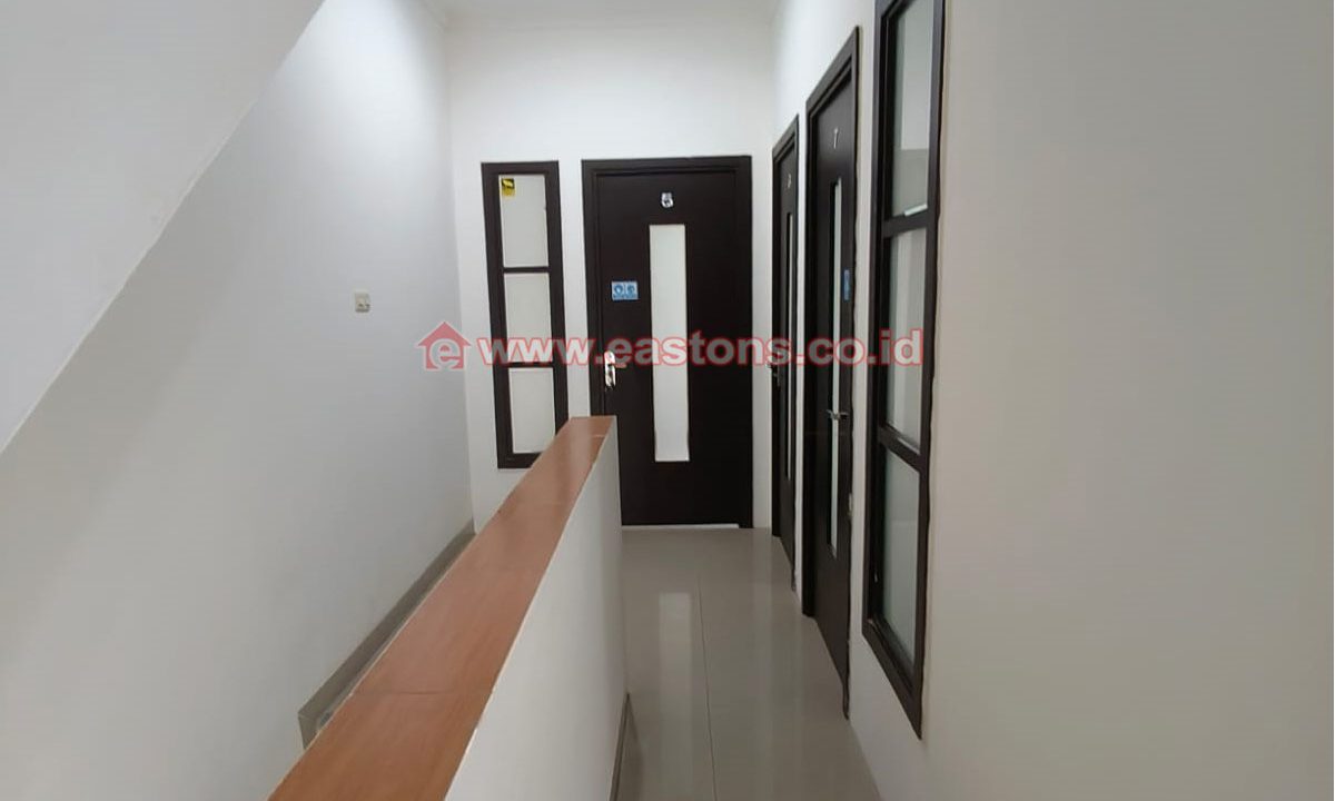 KG005117-KG005118 (I)