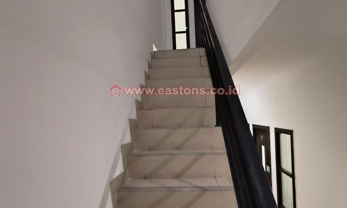 KG005117-KG005118 (J)