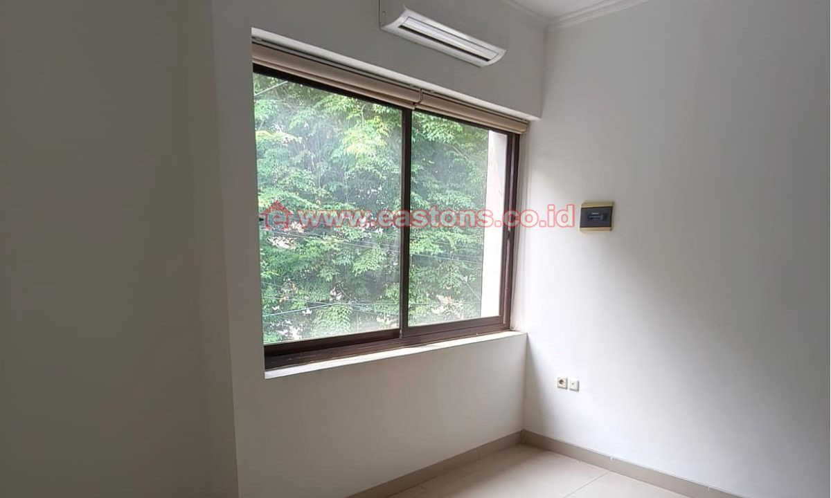 KG005117-KG005118 (K)