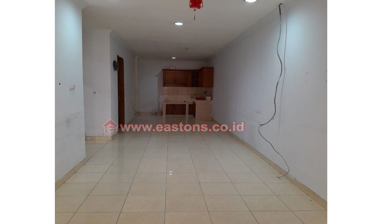 KG005149-KG005150 (1)