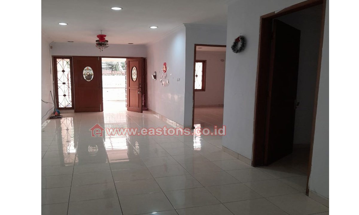 KG005149-KG005150 (3)