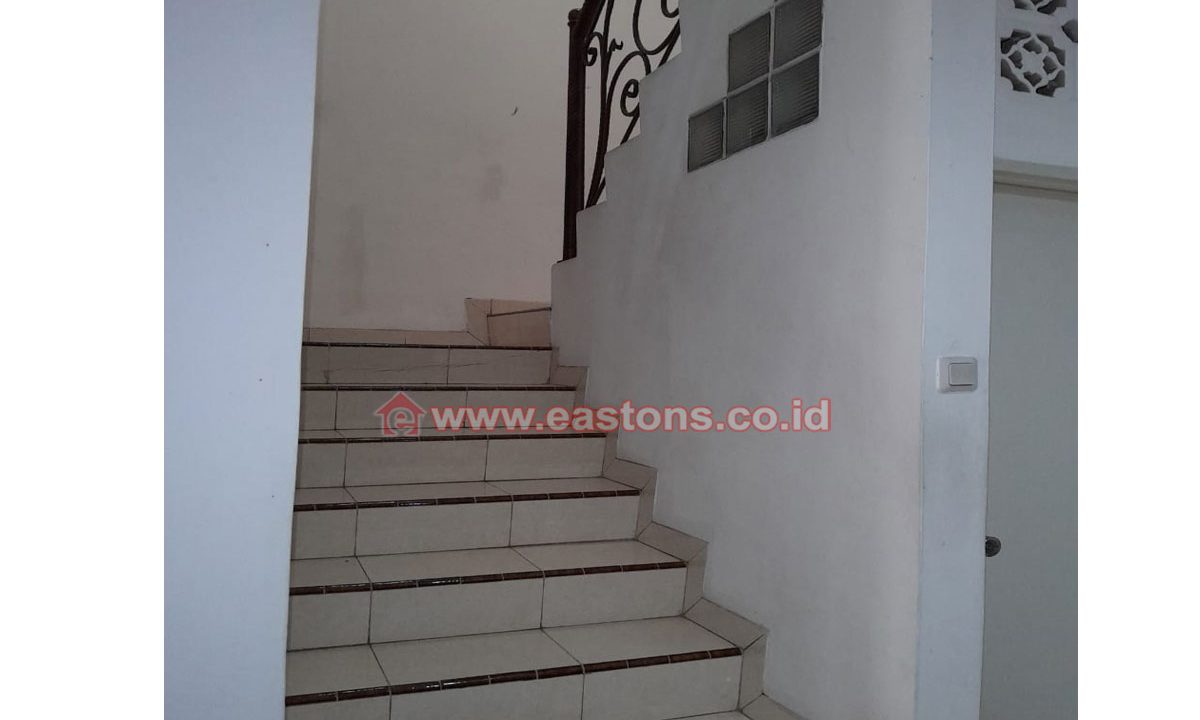 KG005149-KG005150 (4)