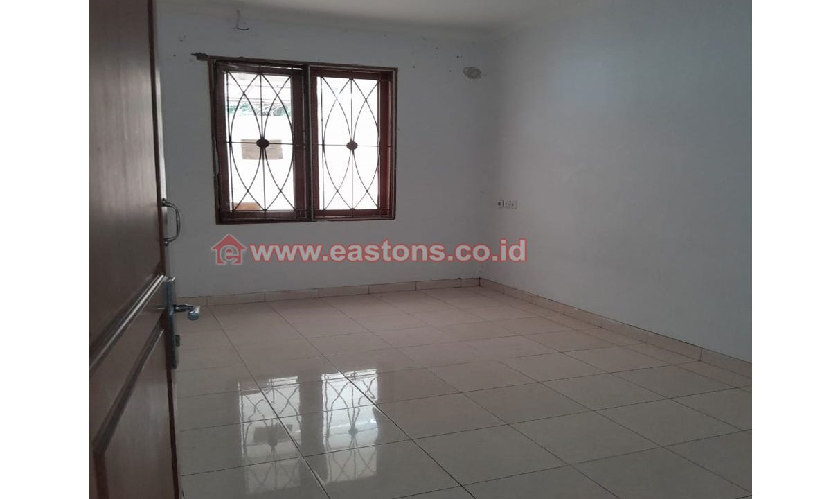 KG005149-KG005150 (5)