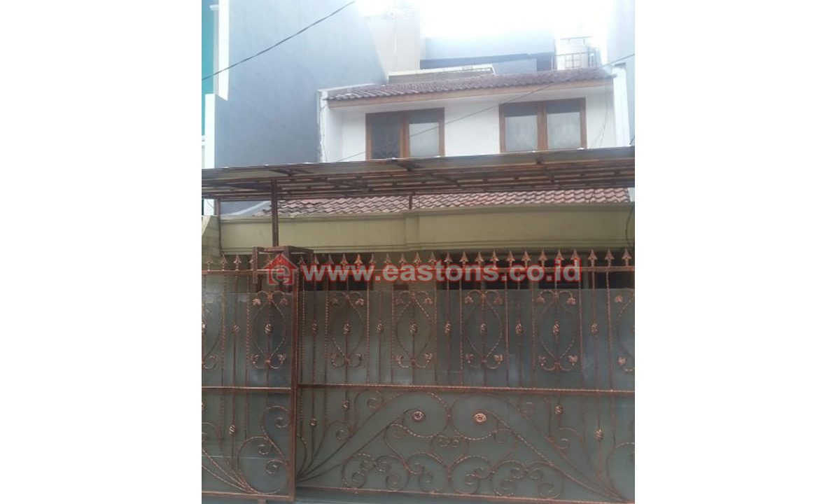 KG005149-KG005150 (6)