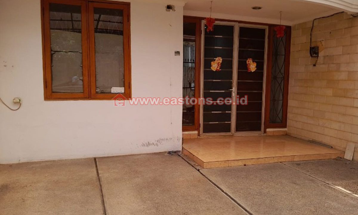 KG005149-KG005150 (7)