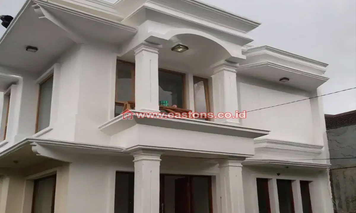 PD013976A