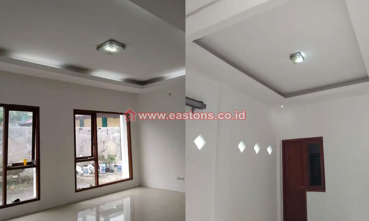PD013976C