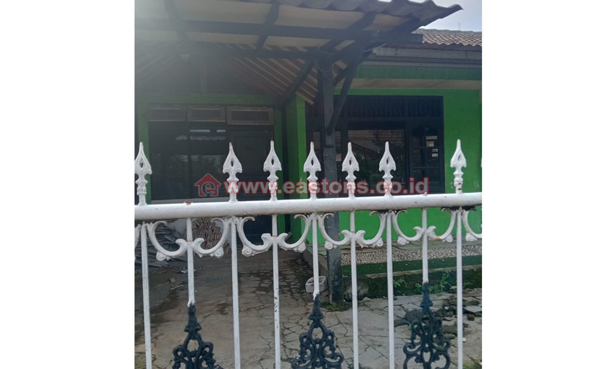 KG005201 A