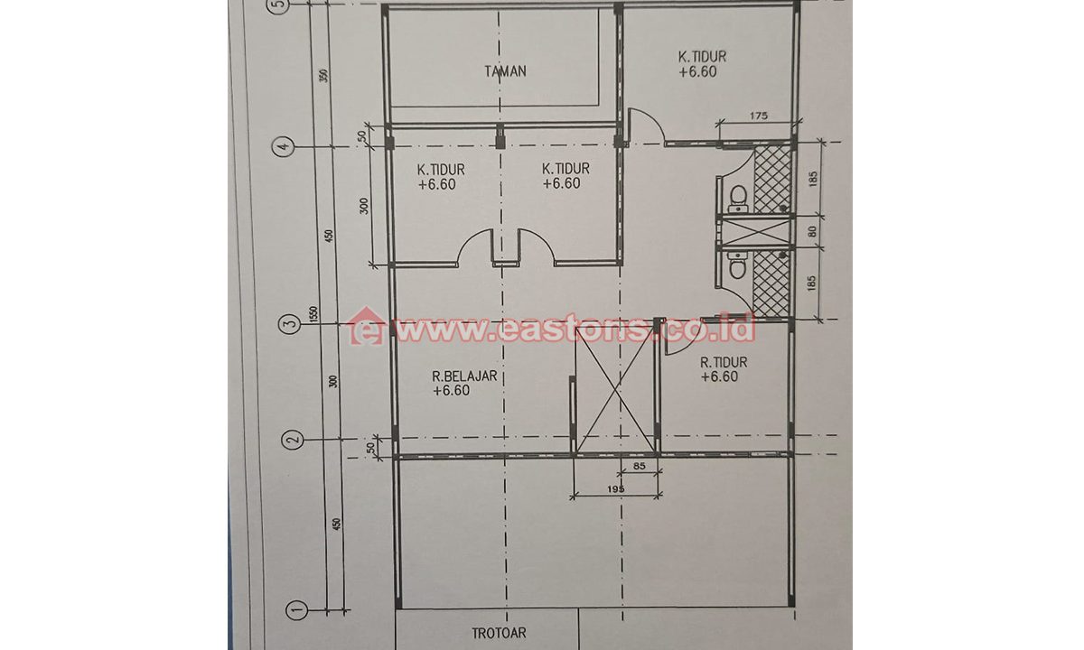 KG005203 C (1)