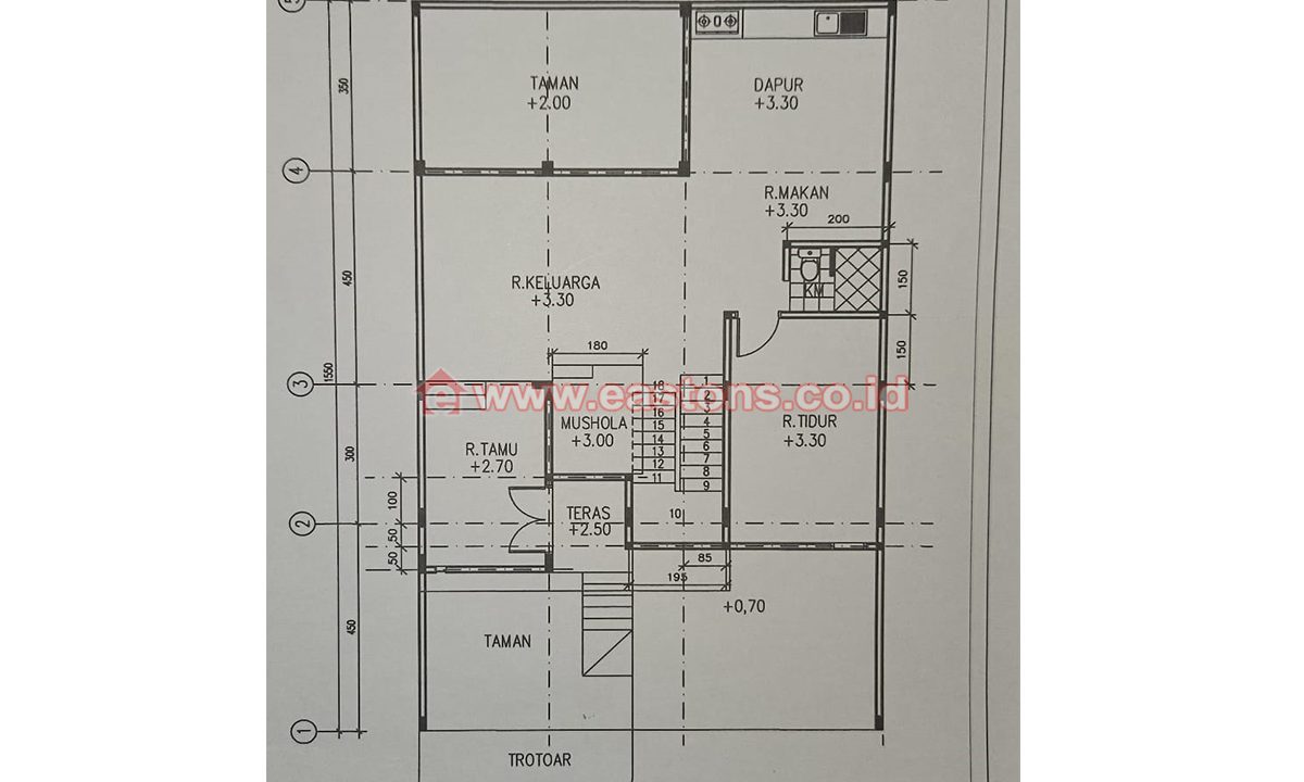 KG005203 C (2)