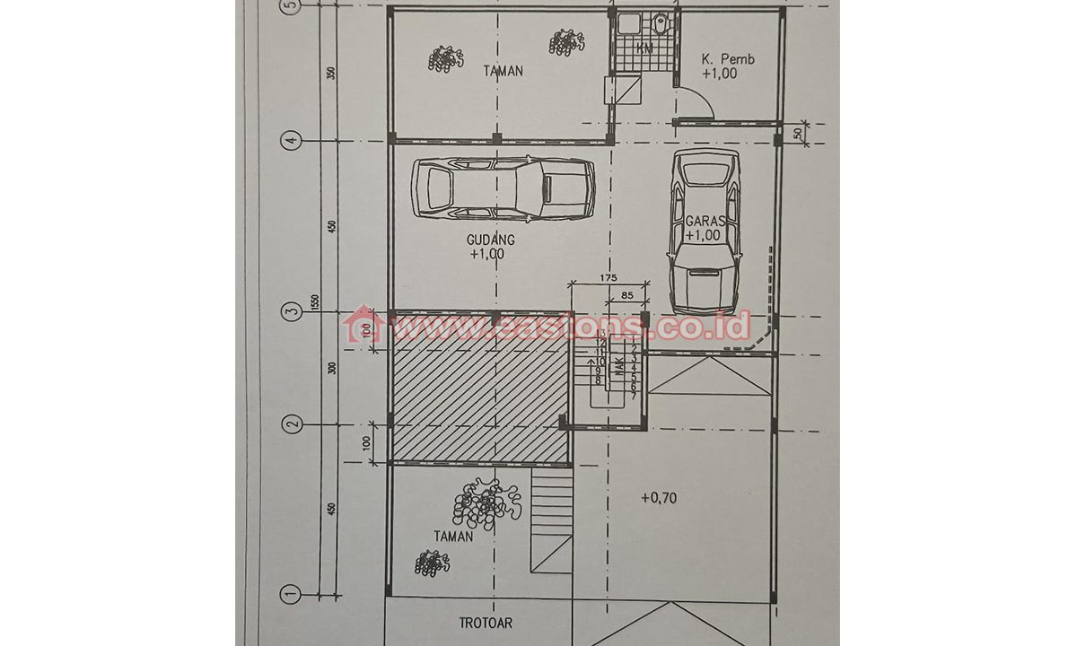 KG005203 C (3)