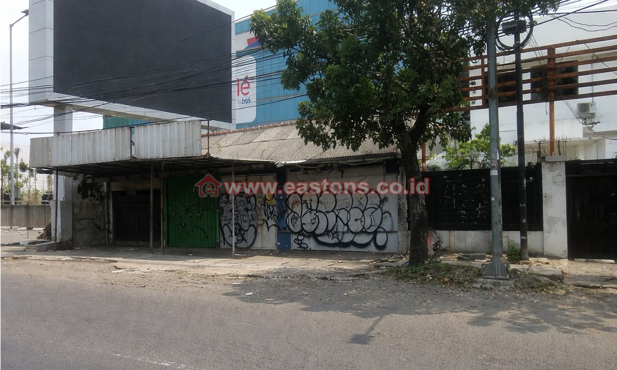 KG005204 C (2)