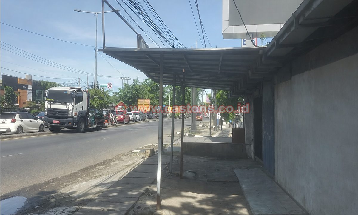KG005204 C (3)