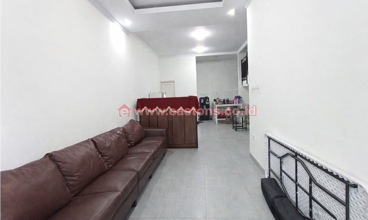 KG005206 C