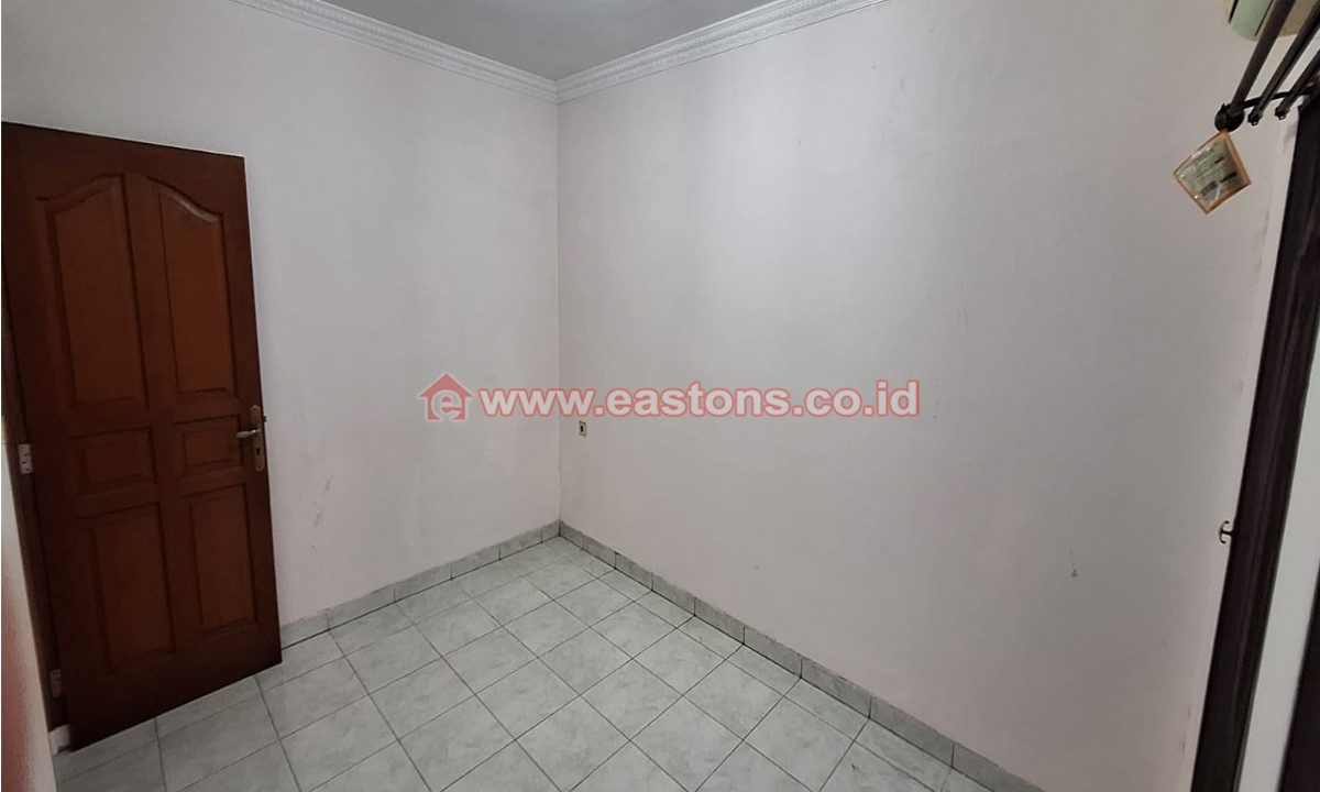 KG005211 - KG005212 C
