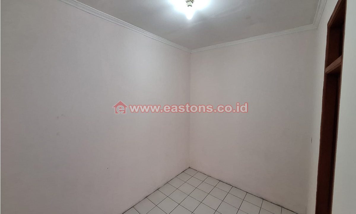KG005211 - KG005212 E