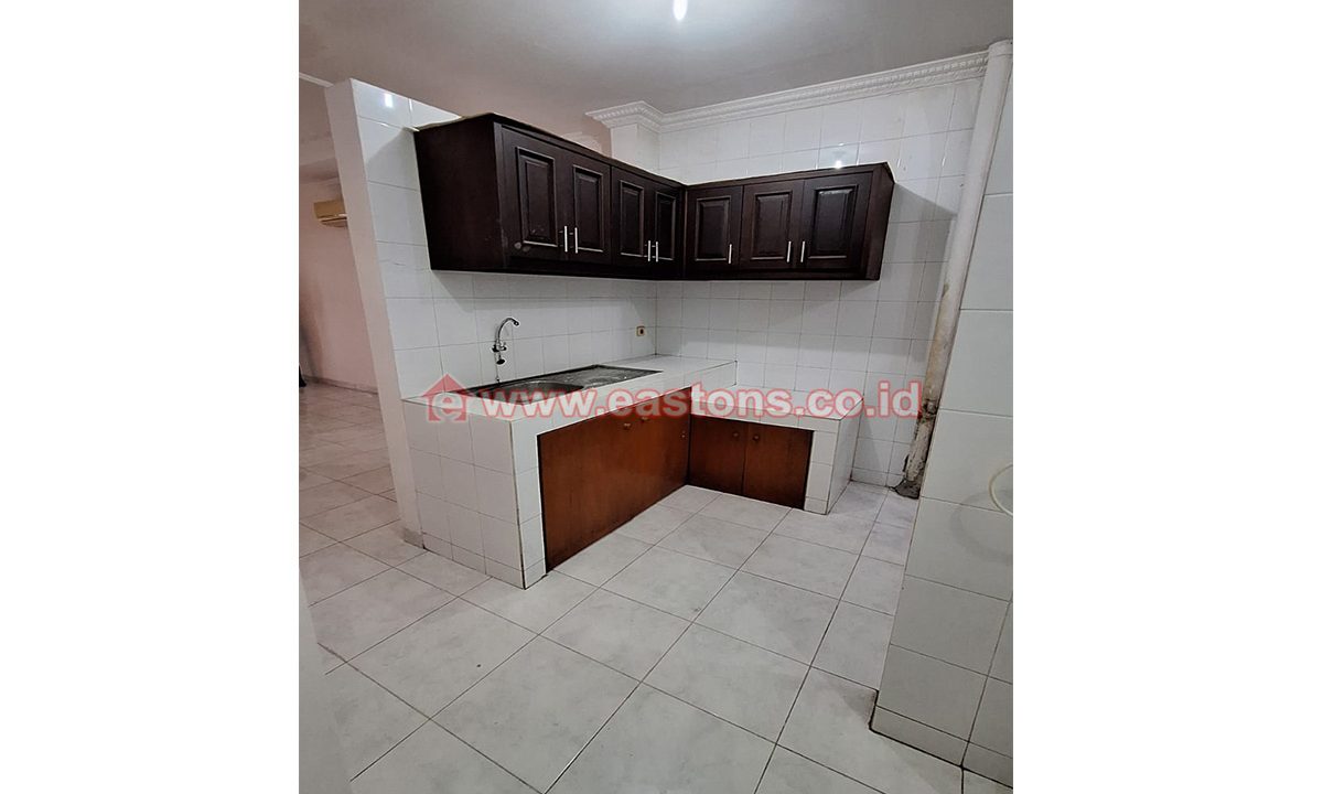 KG005211 - KG005212 H