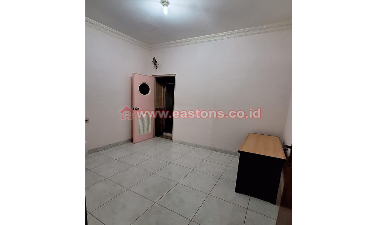 KG005211 - KG005212 M