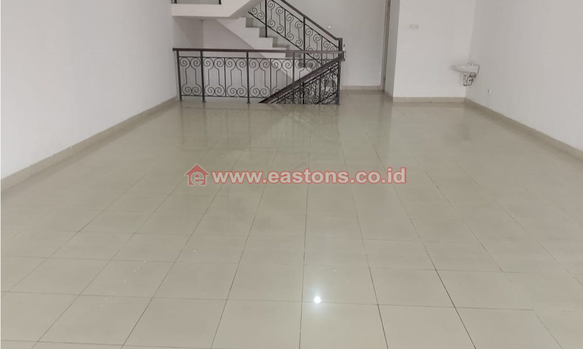 KG005213 - KG005214 A