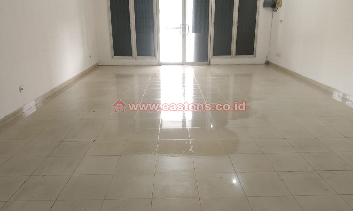 KG005213 - KG005214 C