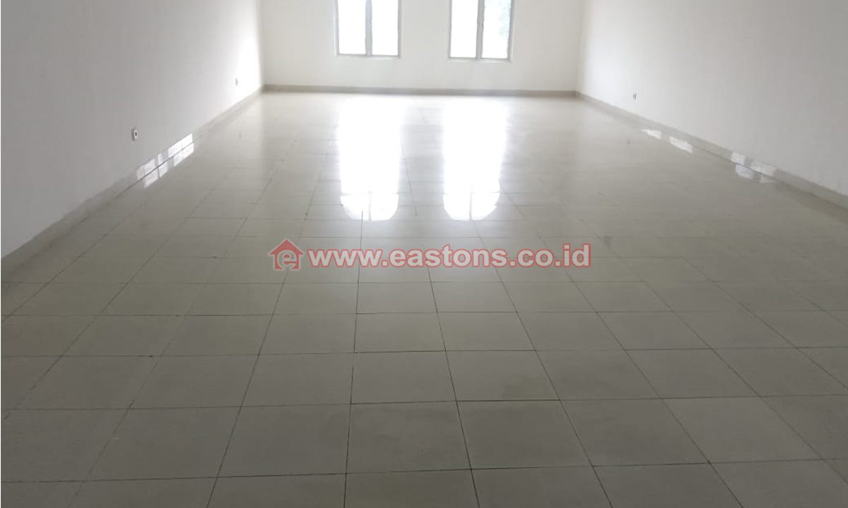 KG005213 - KG005214 E