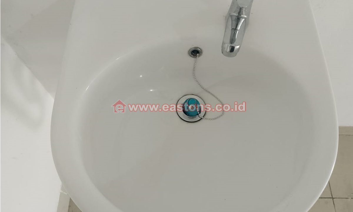 KG005213 - KG005214 F