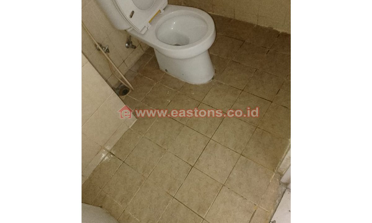 KG005213 - KG005214 G