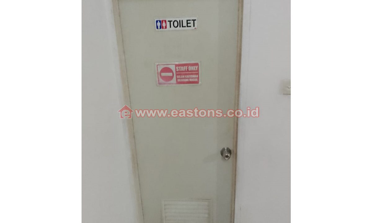 KG005213 - KG005214 H